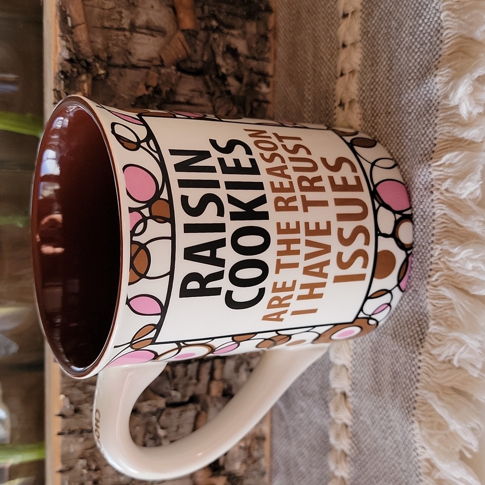 Coffee Mug - Picture 3 of 6